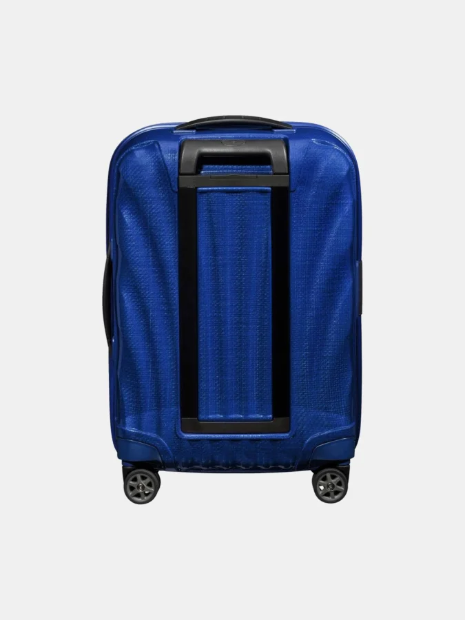 Samsonite - C-LITE 55/20 2