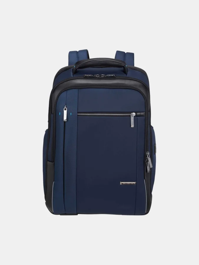 Samsonite - SPECTROLITE 17.3