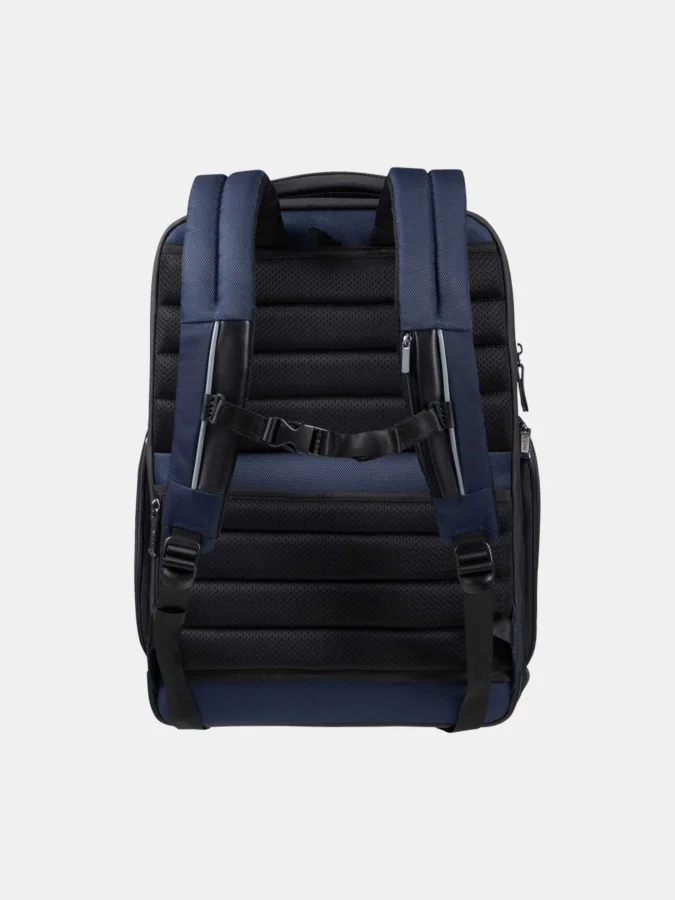 Samsonite - SPECTROLITE 17.3 2