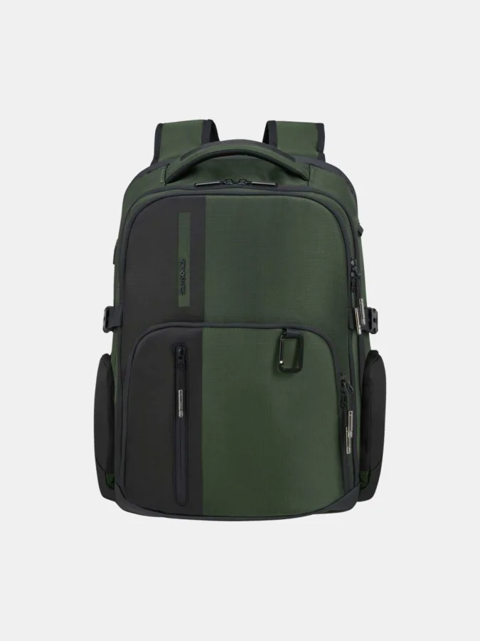 Samsonite - BIZ2GO 15.6''