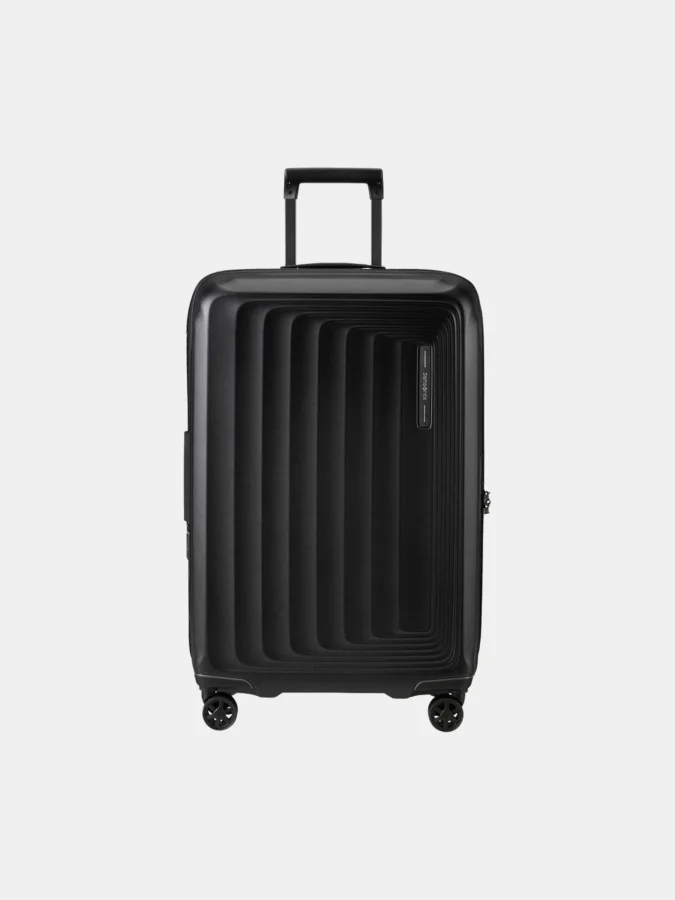 Samsonite - NUON 69/25
