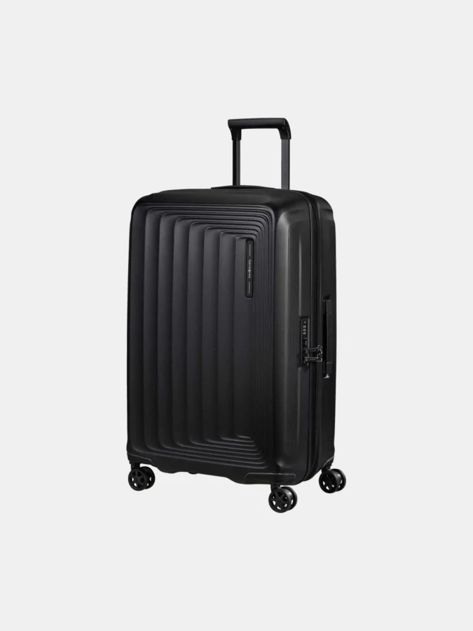 Samsonite - NUON 69/25 2