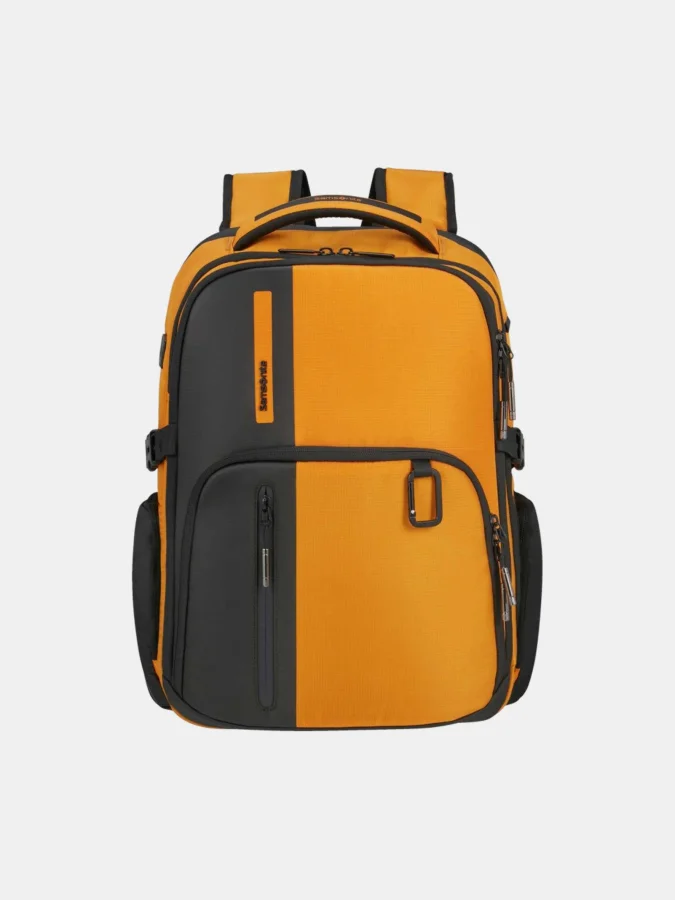 Samsonite - BIZ2GO 15.6''