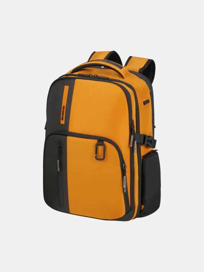 Samsonite - BIZ2GO 15.6'' 2