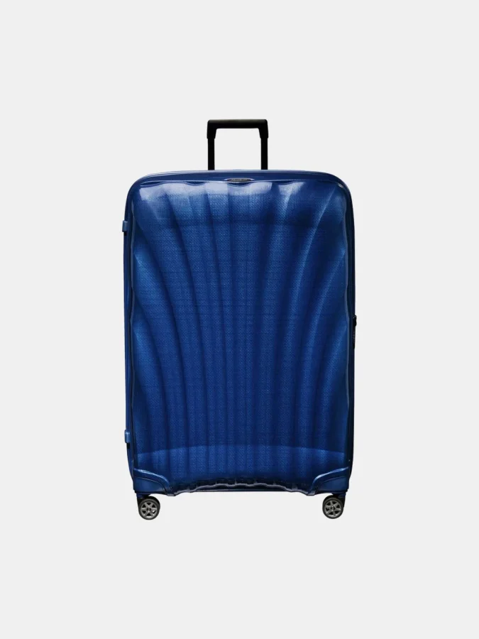 Samsonite - C-LITE 86/33