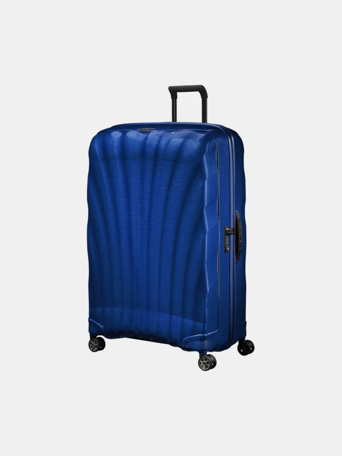 Samsonite - C-LITE 86/33 2