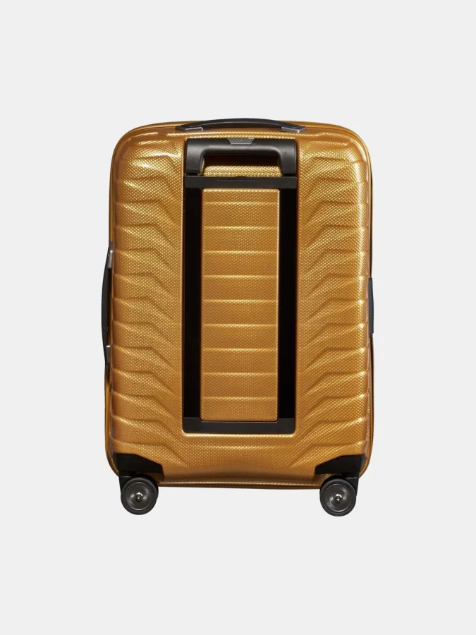 Samsonite - PROXIS  55/20 2