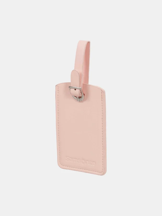 Samsonite - GLOBAL TA