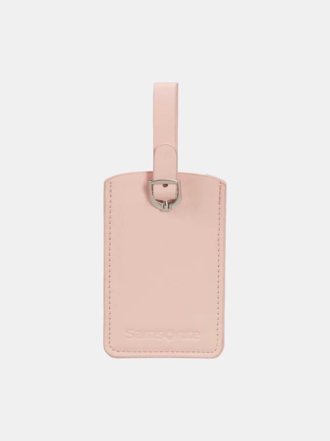 Samsonite - GLOBAL TA 2