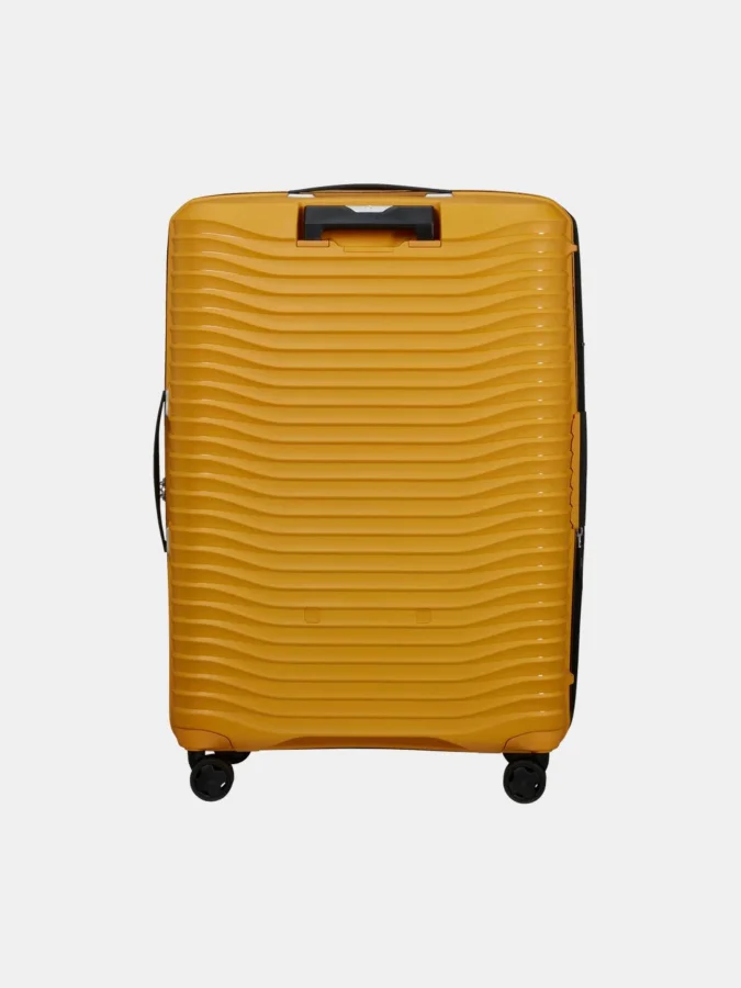 Samsonite - UPSCAPE 75/28 2