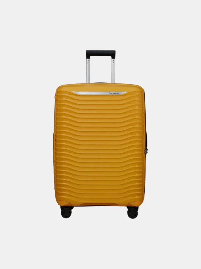 Samsonite - UPSCAPE 68/25