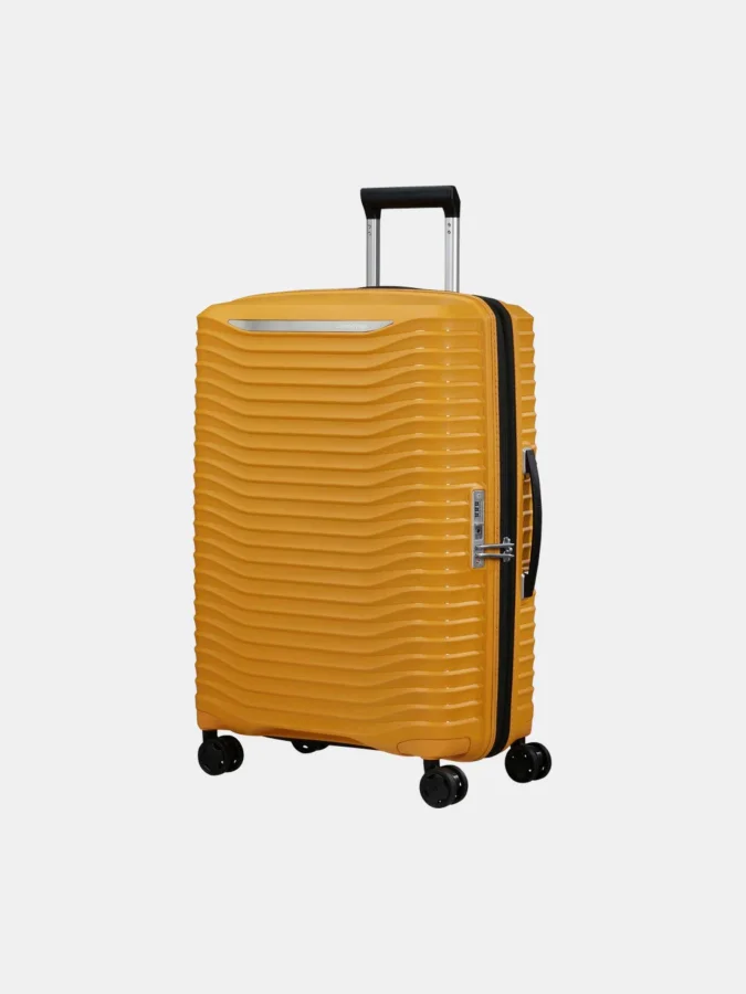 Samsonite - UPSCAPE 68/25 2