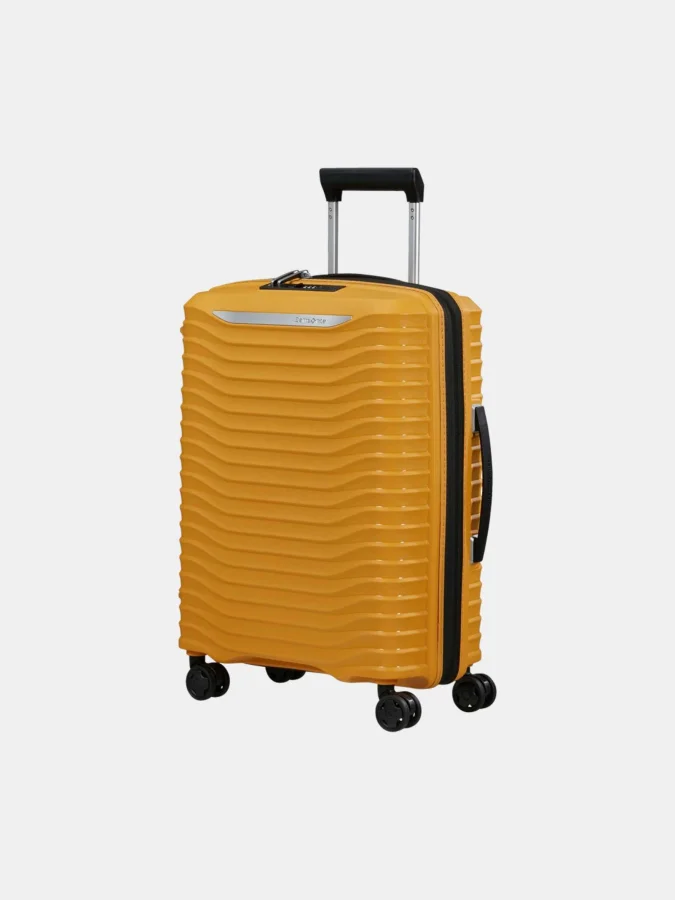 Samsonite - UPSCAPE 55/20