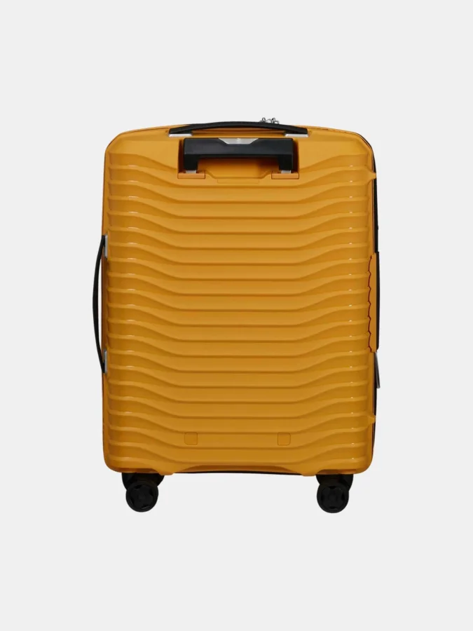 Samsonite - UPSCAPE 55/20 2