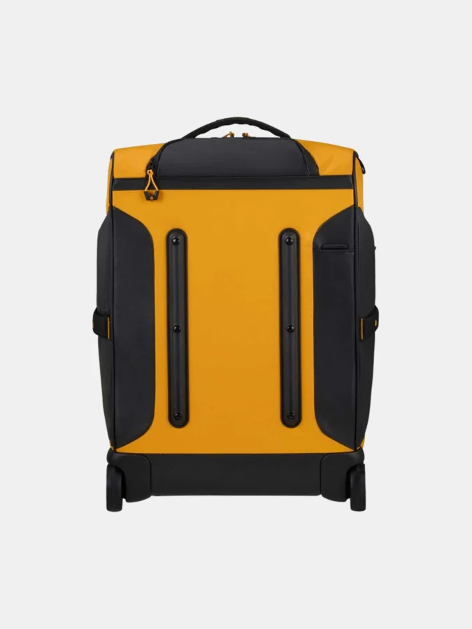 Samsonite - ECODIVER 55/20 2