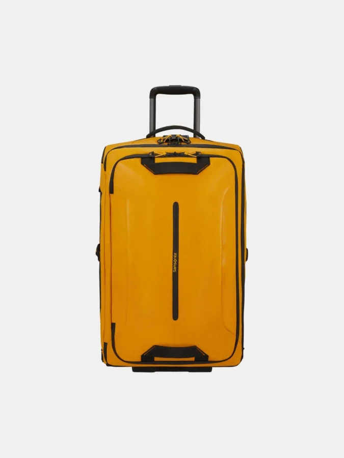 Samsonite - ECODIVER 67/24