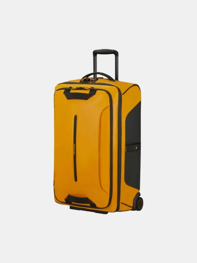 Samsonite - ECODIVER 67/24 2