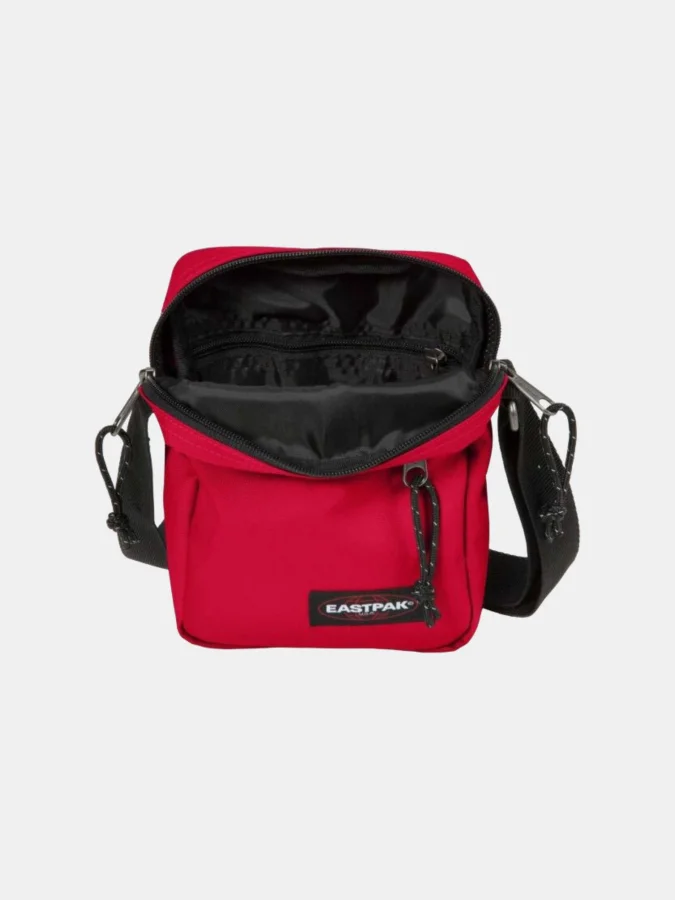 Eastpack - THE ONE 2