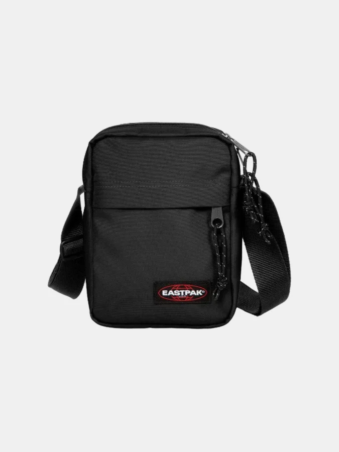 Eastpack - THE ONE