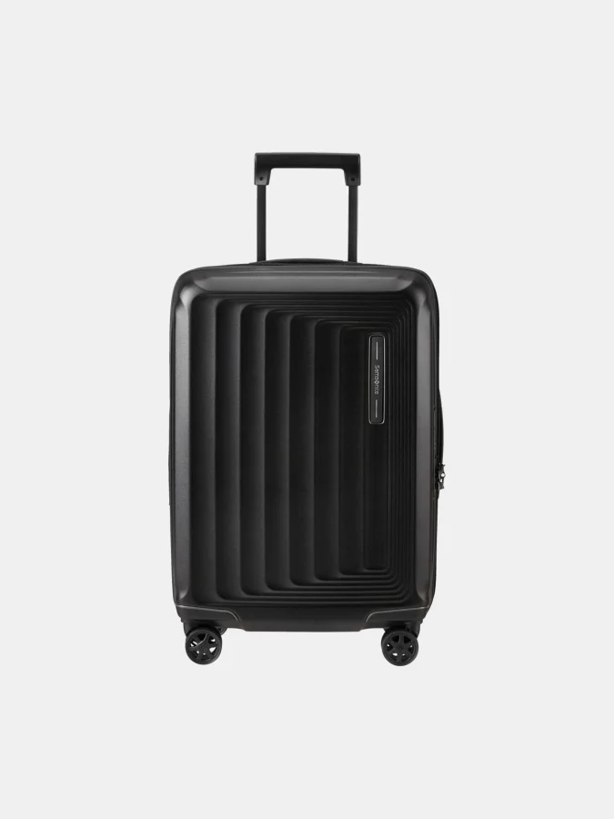Samsonite - NUON 55/20