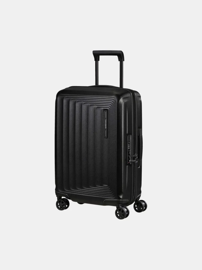 Samsonite - NUON 55/20 2