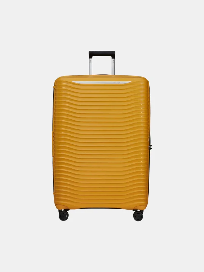 Samsonite - UPSCAPE 81/30