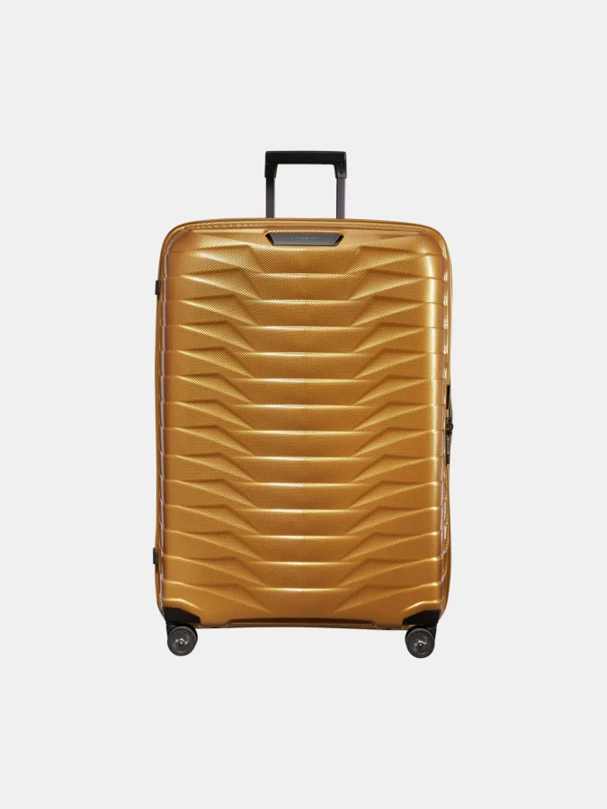 Samsonite - PROXIS 81/30