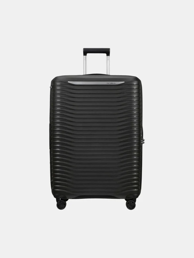 Samsonite - UPSCAPE 75/28