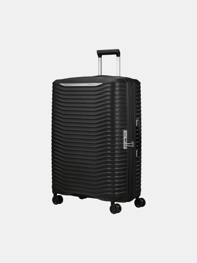 Samsonite - UPSCAPE 75/28 2