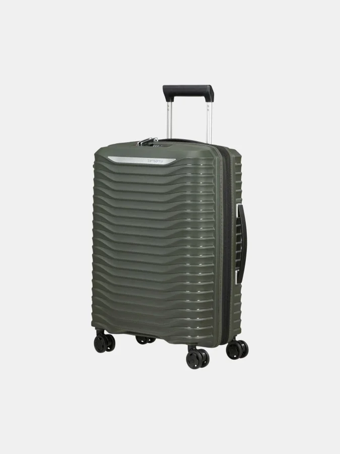Samsonite - UPSCAPE 55/20 2