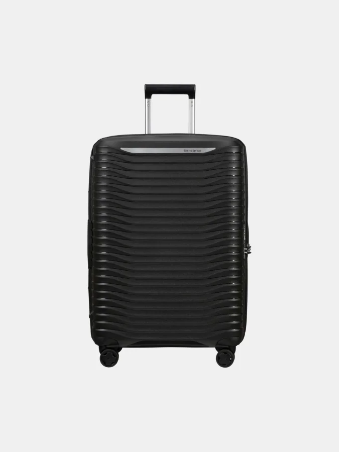 Samsonite - UPSCAPE 68/25