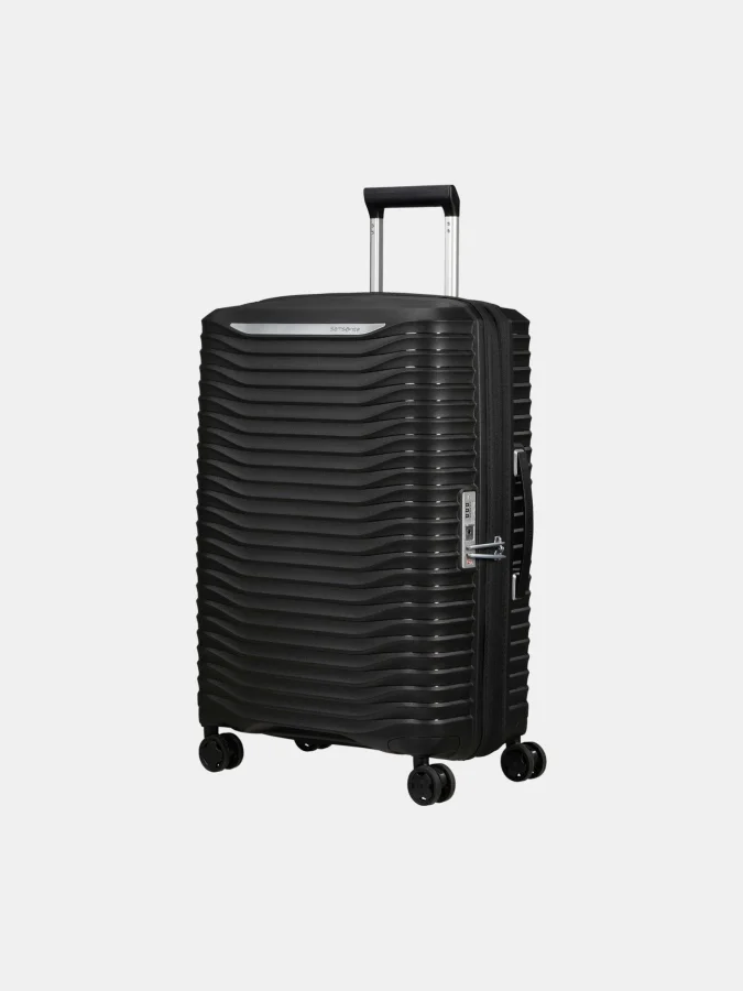 Samsonite - UPSCAPE 68/25 2