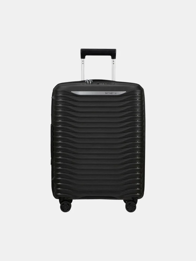 Samsonite - UPSCAPE 55/20