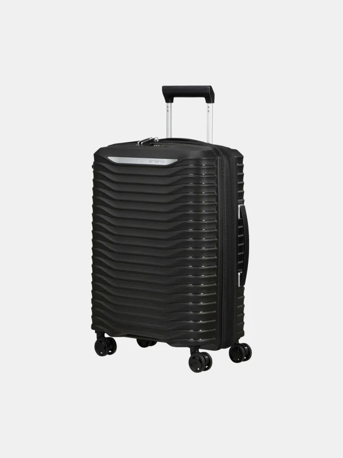 Samsonite - UPSCAPE 55/20 2