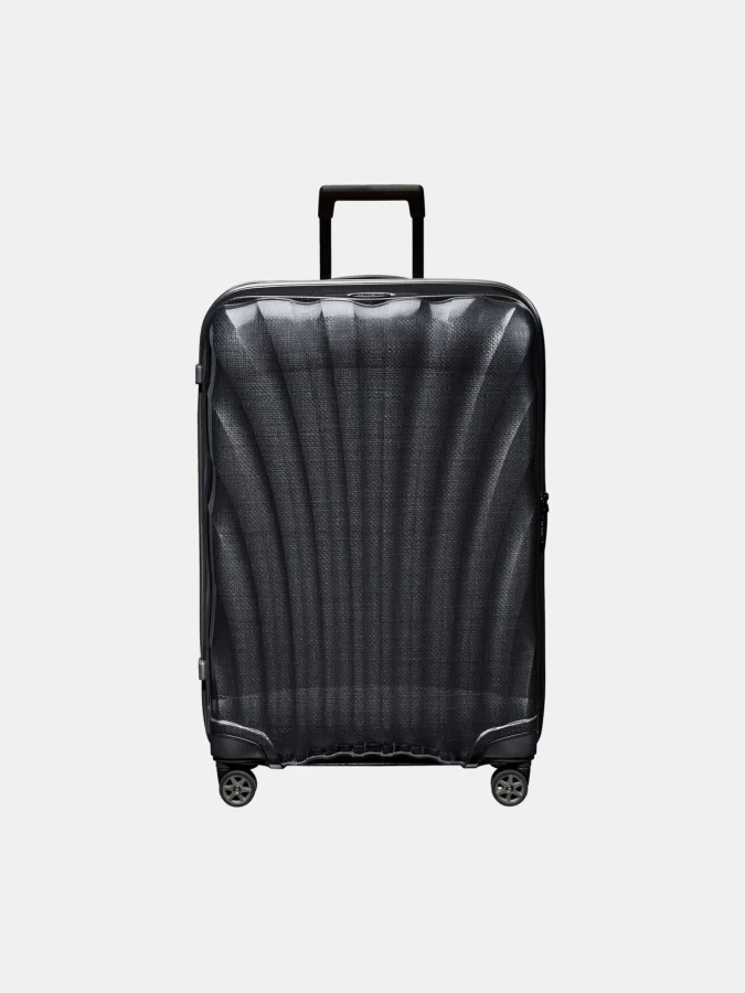 Samsonite - C-LITE 75/28