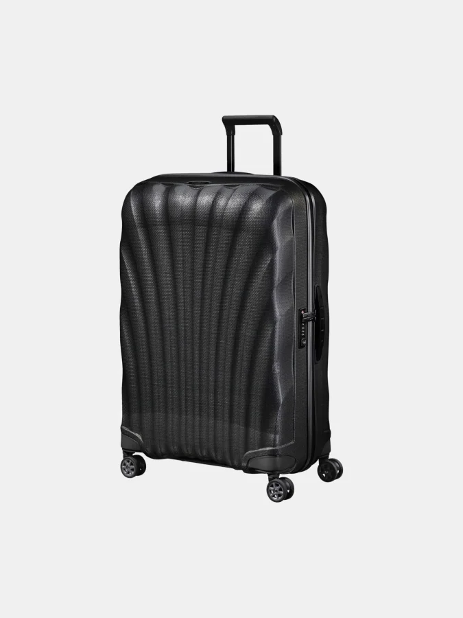 Samsonite - C-LITE 75/28 2
