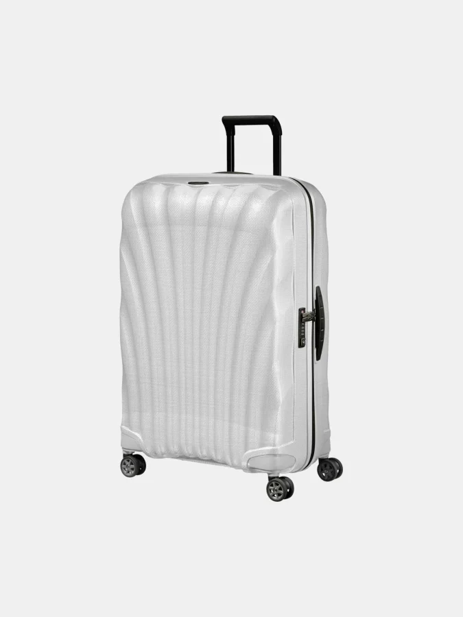 Samsonite - C-LITE 75/28 2
