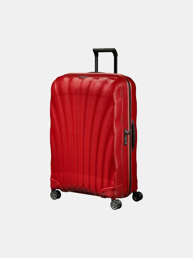 Samsonite - C-LITE 75/28 2