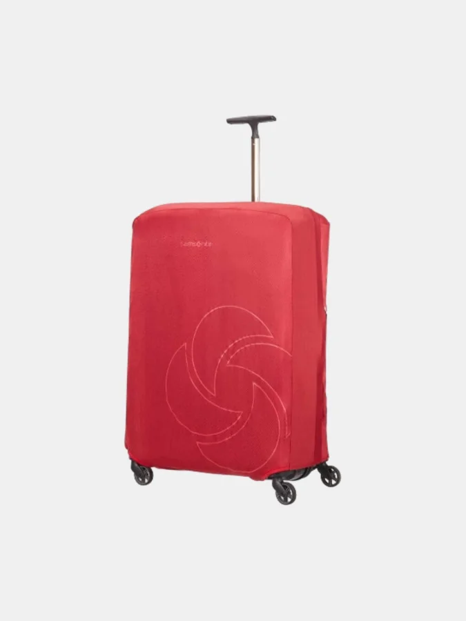 Samsonite - GLOBAL TA XL