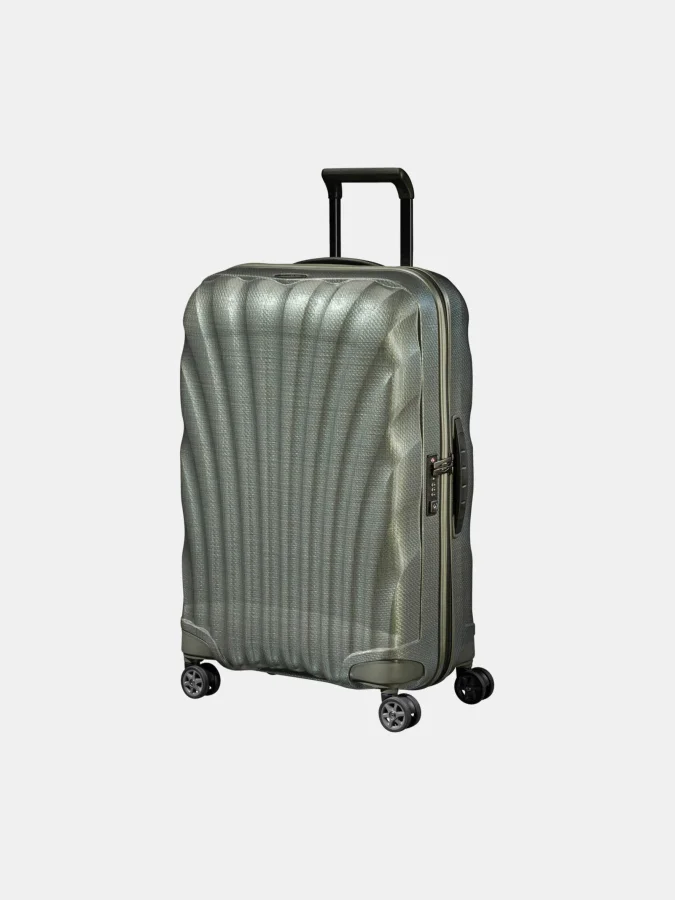 Samsonite - C-LITE 69/25 2