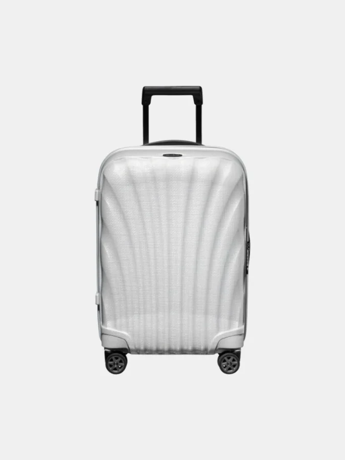 Samsonite - C-LITE 55/20