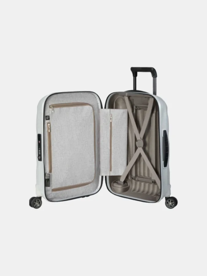 Samsonite - C-LITE 55/20 2