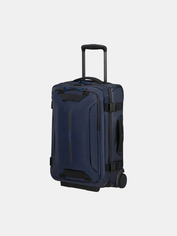 Samsonite - ECODIVER 55/20 2