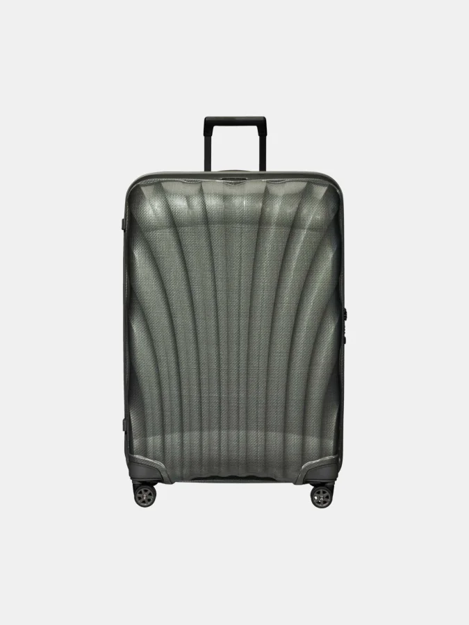 Samsonite - C-LITE 81/30