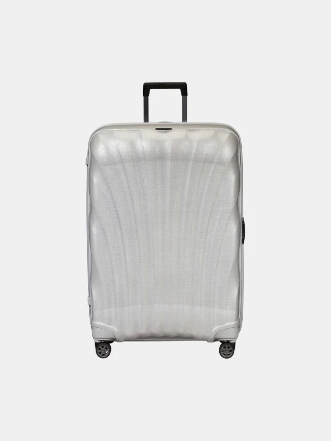 Samsonite - C-LITE 81/30