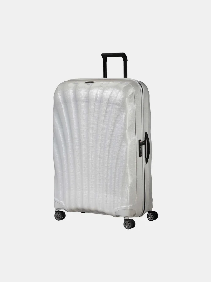 Samsonite - C-LITE 81/30 2