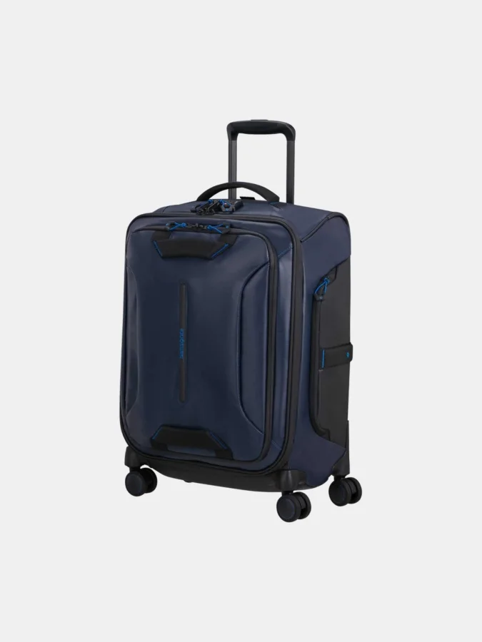 Samsonite - ECODIVER 55/20
