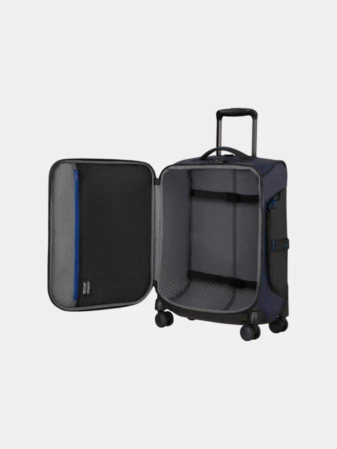 Samsonite - ECODIVER 55/20 2
