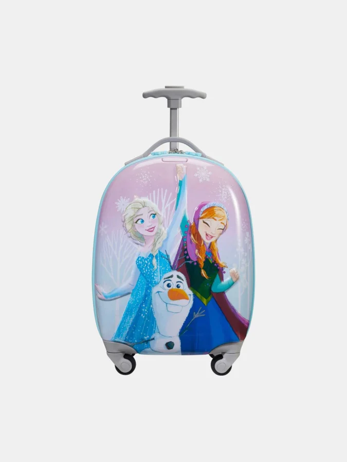 Samsonite - DISNEY ULTIMATE...