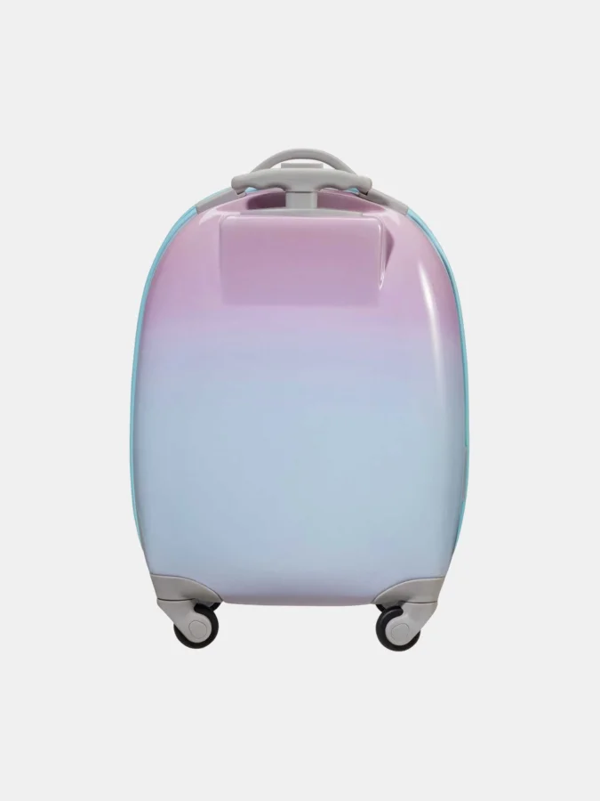 Samsonite - DISNEY ULTIMATE... 2
